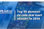 Top-10-domenii-cu-cele-mai-mari-vanzari-in-2018-