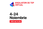 Angajatori-de-TOP-Virtual-–-9000-de-oportunitati-de-cariera-pe-Hipo%2ero