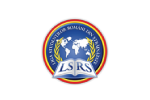 LSRS-si-MApN-semneaza-un-protocol-strategic-de-colaborare