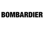 Bombardier-Internal-Career-Development-Fair-–-evenimentul-in-care-specialistii-Bombardier-descopera-diversitatea-oportunitatilor-de-cariera-din-companie