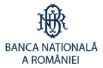 BNR-a-lansat-Brain-Regain---Programul-de-selectare-a-specialistilor-romani-din-strainatate