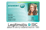 ISIC---Legitimatia-special-creata-pentru-studenti