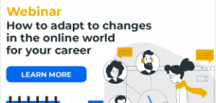 Webinar-How-to-adapt-to-changes-in-the-online-world-for-your-career---Top-Talents-event