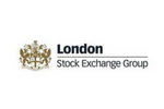 London-Stock-Exchange-Group-%28LSEG%29-deschide-un-Centru-de-Servicii-pentru-Afaceri-in-Bucuresti