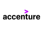 Accenture-extinde-versiunea-tutorialului-de-programare-din-cadrul-Hour-of-Code-2018-la-15-limbi-straine-pentru-a-aduce-programarea-mai-aproape-de-elevii-din-toata-lumea