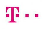 Telekom-Romania-angajeaza-in-mai-multe-orase-din-tara-in-2015-%28VIDEO%29