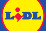 Achiziții-Trainee-–-programul-care-îți-arată-lumea-din-spatele-produselor-și-promoțiilor-Lidl-