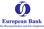 Aplica-pentru-pozitia-de-Intern-la-European-Bank-for-Reconstruction-and-Development