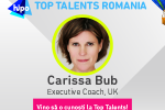 Carissa-Bub---speaker-international-la-Top-Talents-Romania-2015