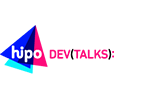 850-de-profesionisti-IT-se-intalnesc-la-Bucuresti-si-Cluj-Napoca---DevTalks-2015