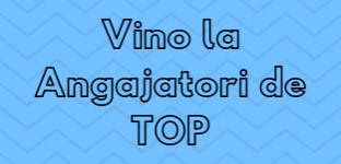 Vino-la-Orasul-Joburilor---Angajatori-de-TOP