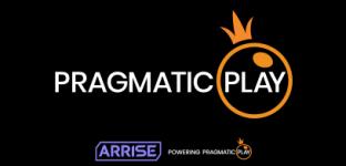 A-Beauty-Queen-Discovers-Her-Calling-at-ARRISE-powering-Pragmatic-Play