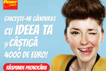 Castiga-4000-euro-cu-o-super-idee%21