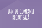 Inca-nu-ti-ai-gasit-job-ul-ideal%3f-Mai-ai-o-sansa-la-Angajatori-de-TOP-Virtual%2c-cel-mai-mare-eveniment-de-recrutare-din-aceasta-toamna