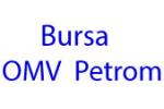 Beneficiaza-de-bursa-OMV-Petrom-si-studiaza-la-una-dintre-cele-mai-bune-universitati