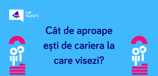 Cât-de-aproape-ești-de-cariera-la-care-visezi%3f