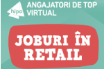 Oportunitati-de-cariera-pentru-candidatii-pasionati-de-domenii-precum-Retail-sau-Servicii%26BPO---Angajatori-de-TOP-Virtual-2017