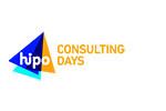 Consulting-Days-2015-vine-in-intampinarea-candidatilor-pasionati-de-consultanta