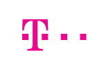 Telekom-Romania-pune-la-dispozitie-peste-80-de-posturi-la-nivel-national