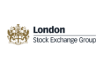 London-Stock-Exchange-Group-appoints-General-Manager-for-Romania