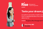 Coca-Cola-Management-Trainee-Rise-Program