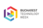 Tine-pasul-cu-evolutia-tehnologiei-la-Bucharest-Technology-Week