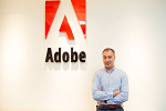 ​Adobe-Romania%2c-desemnat-Best-Employer-in-2016%2c-pentru-al-treilea-an-consecutiv