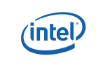 Intel-has-positions-in-business-and-technical-disciplines-all-over-the-world%21