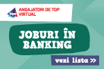 Job-uri-in-domeniul-Bancar-Servicii-Financiare-la-Angajatori-de-TOP-Virtual-–-Aprilie-2017