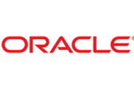 Explore-Oracle-–-a-sneak-peek-inside-Romania’s-%231-Most-Desired-Employer-over-the-past-5-years