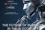 Conferinta-Nationala-CIO-Council-Romania-–-a-VII-a-editie%2e-The-Future-of-business-in-the-AI-economy