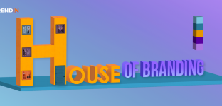 -TrendIn%3a-Join-the-House-of-Branding