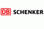 Discover-DB-Schenker-SSC---one-of-the-largest in-house Shared-Service-Centers in-Bucharest