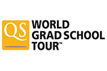 QS-World-Grad-School-Tour-–-Targ-de-masterate-la-Bucuresti---29-sept-2015