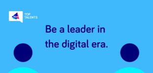 Ready-to-Lead-in-a-World-That-Never-Stops-Changing%3f