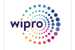 Wipro-lanseaza-in-Romania-Centrul-de-Excelenta-in-Automotive-