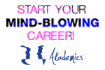 Akademics%2c-start-your-mind-blowing-career%21-by-ASER-Cluj