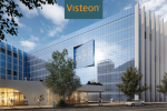 Join-Visteon-Open-House--June-13-14