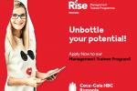 Unbottle-your-potential-%40Coca-Cola-HBC%3a--RISE-Management-Trainee-Program-isi-cauta-aplicanti%21