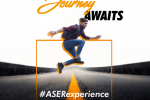 Play-your-journey-with-ASER%21