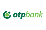 OTP-Bank%2c-Cristina-Victorita-Gheorghe---Cautam-oameni-cu-experienta-in-domeniul-bancar-care-sa-aiba-maturitatea-sa-lucreze-independent-intr-un-stil-de-intraprenoriat