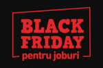 Black-Friday-pentru-joburi-la-Angajatori-de-TOP-Virtual%21