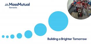 Building-a-Brighter-Tomorrow%3a-creating-social-value-through-community-responsibility