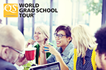 Participa-la-QS-World-Grad-School-Bucuresti-pe-24-octombrie-2016