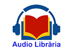 7-Audiobook-uri-care-te-pot-ajuta-in-cariera-si-in-dezvoltarea-personala