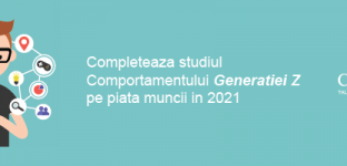 Studiul-comportamentului-Generatiei-Z-pe-piata-muncii-in-2021