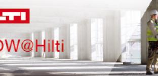 Programul-de-cariera-GROW%40HILTI