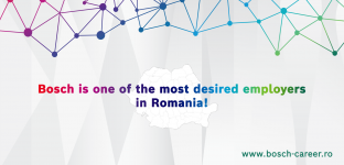 25-de-ani-de-Bosch-în-România%3a-evoluție%2c-inovație%2c-recunoștință