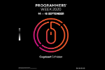 %23DareToCode---Inscrie-te-la-Programmer’s-Week-in-perioada-14-18-septembrie