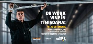 Oportunități-de-angajare-prin-DB-Work-la-Angajatori-de-TOP---Timișoara%2c-18-19-octombrie